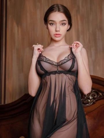 Ульяна