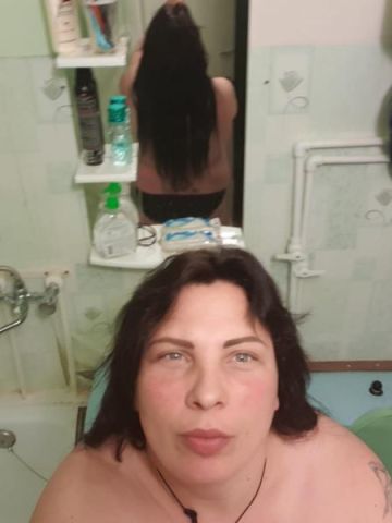 Рахиль